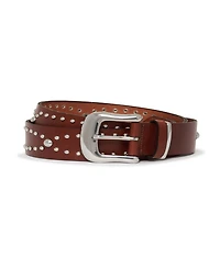 Sanctuary Rowan Studded Belt