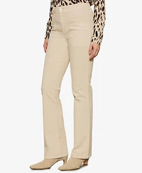 Sanctuary Women's Corduroy Hayden Bootcut Pants