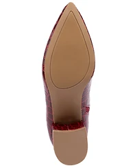 Sugar Women's Nightlife Ankle Boots