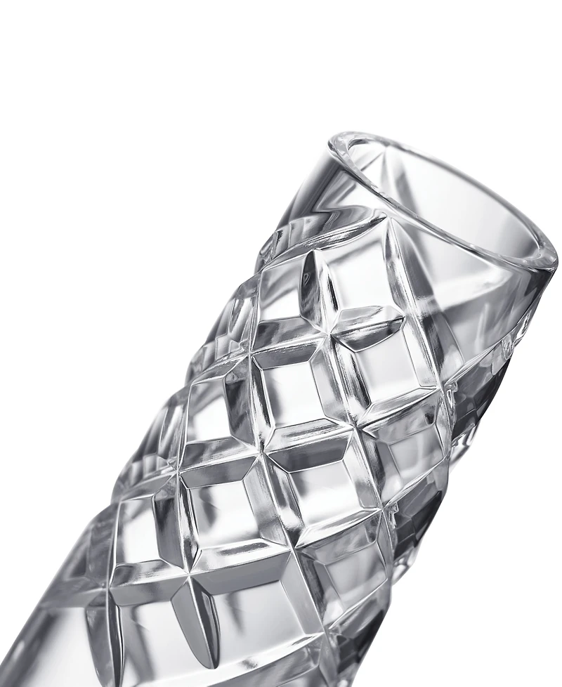 Waterford Celebrations 6.5" Bouquet Holder