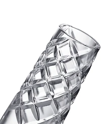 Waterford Celebrations 6.5" Bouquet Holder