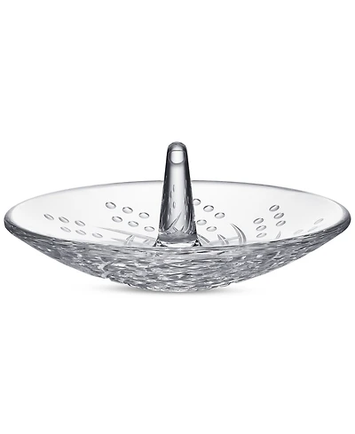 Waterford Celebrations 6" Ring Holder
