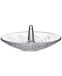 Waterford Celebrations 6" Ring Holder