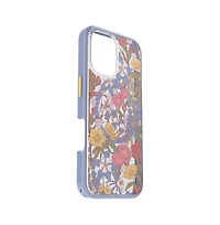 OtterBox Symmetry Clear MagSafe Case for Apple iPhone 16