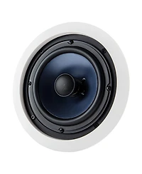 Polk Audio RC80I 2 Way In Ceiling Speakers