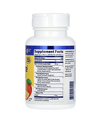 Enzymedica Chewable Digest Complete Orange