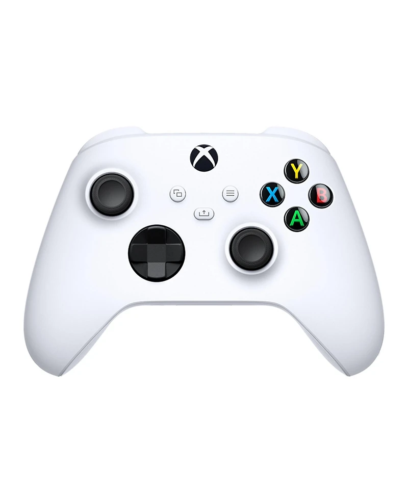 Microsoft Xbox One Wireless Controller