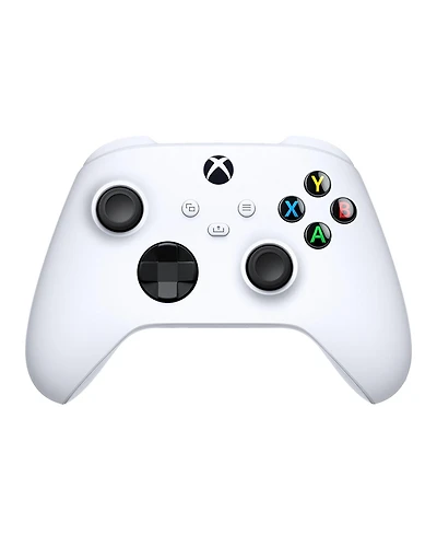 Microsoft Xbox One Wireless Controller