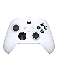 Microsoft Xbox One Wireless Controller