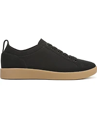 Vionic Womens Winny Knit Slip On Shoes