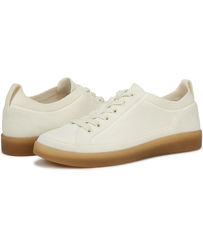 Vionic Womens Winny Knit Slip On Shoes