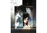 Aksys Games Jake Hunter Detective Story: Ghost of The Dusk