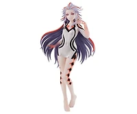 Spike Chunsoft Ai: The Somnium Files - nirvanA Initiative (Collector's Edition)