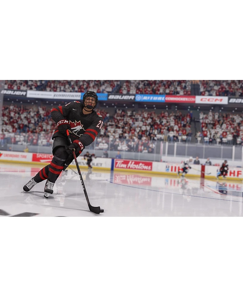 Electronic Arts Nhl 23