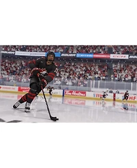 Electronic Arts Nhl 23