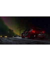 Deep Silver DiRT 5