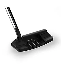 Wilson Infinite Mens Right Hand Putter