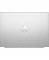 Hp ProBook 440 G11 14" Wuxga Laptop, Intel Core Ultra 5-125U 1.3GHz, 16GB Ram, 256GB Ssd, Windows 11 Pro, Pike Silver