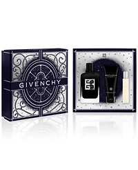 Givenchy Men's 3-Pc. Gentleman Society Eau de Parfum Gift Set