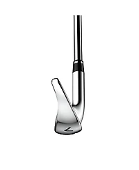 Wilson Dynapower Right Hand Womens Irons
