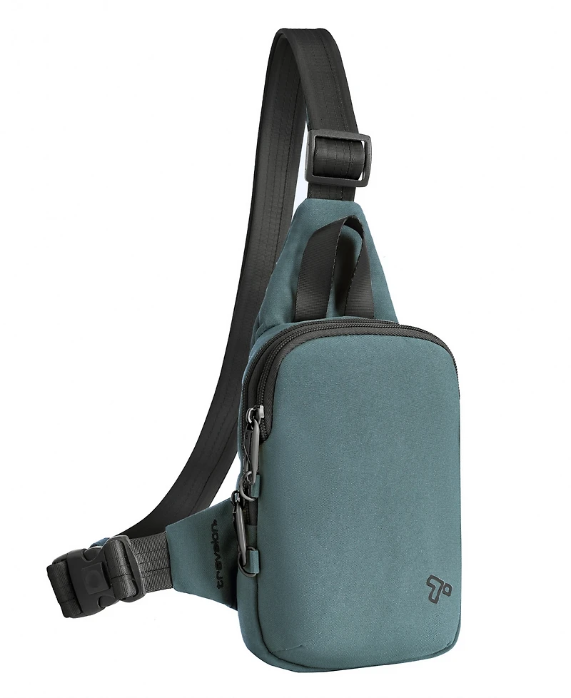 Travelon Anti-Theft The Voyages Compact Sling