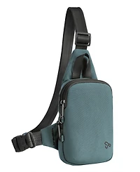 Travelon Anti-Theft The Voyages Compact Sling