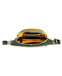 Travelon Anti-Theft The Voyages Waist Pack