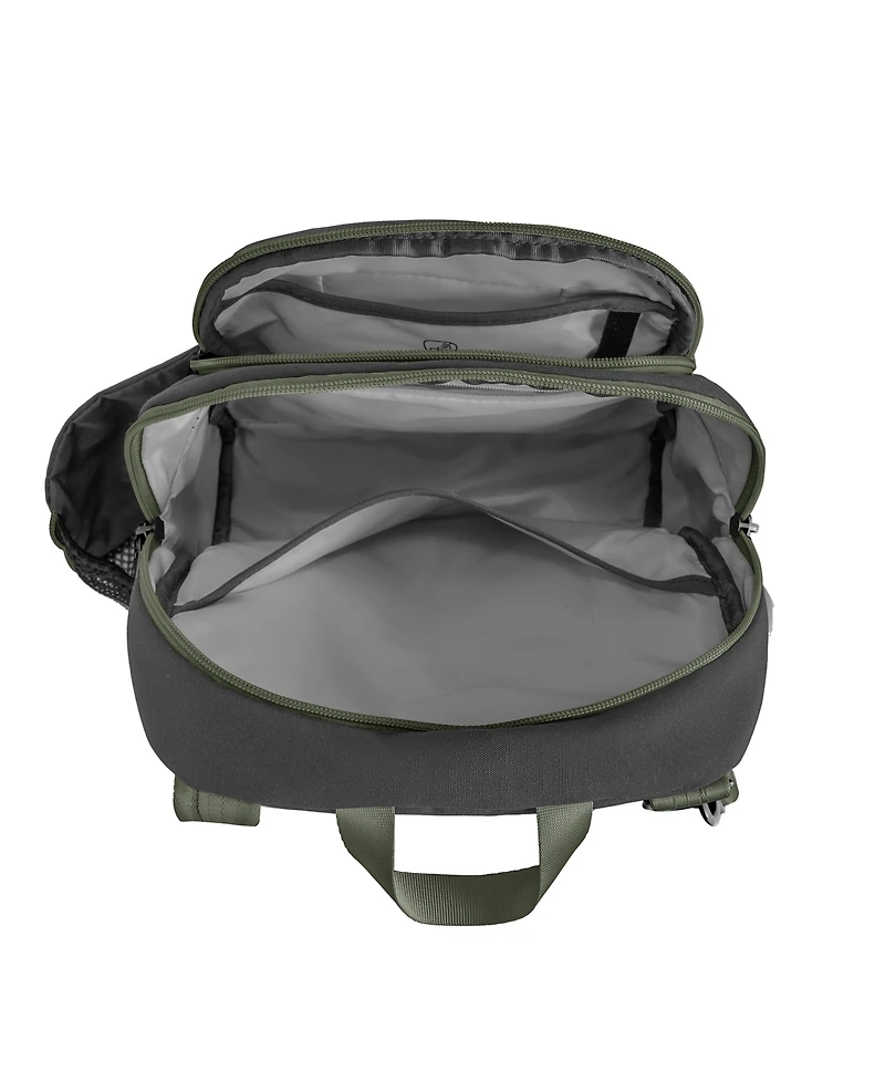Travelon Anti-Theft The Voyages Tour Bag