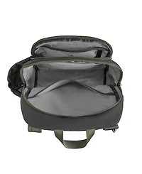 Travelon Anti-Theft The Voyages Tour Bag