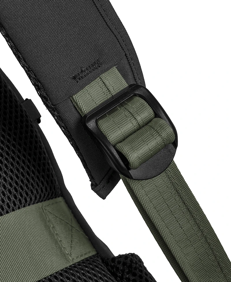 Travelon Anti-Theft The Voyages Daypack