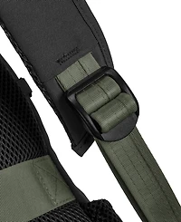 Travelon Anti-Theft The Voyages Daypack