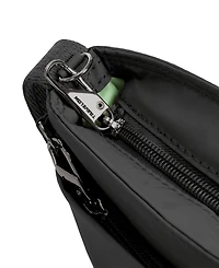 Travelon Anti-Theft Roam Small Crossbody