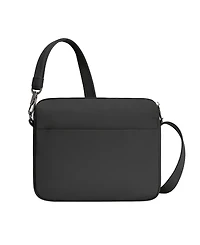 Travelon Anti-Theft Roam East/West Crossbody