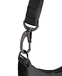 Travelon Anti-Theft Roam Medium Crossbody