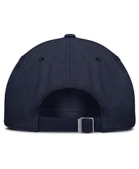 Nike Men's Navy Auburn Tigers 2025 Gameday On-Field Club Hat