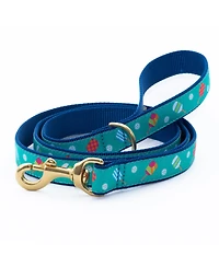 Up Country Pickleball Dog Lead