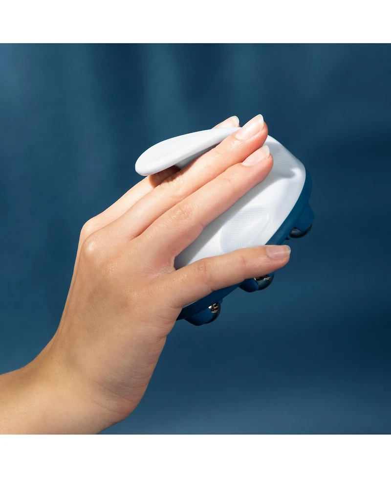 Havasu Nutrition Havasu | Lymphatic Massage Roller