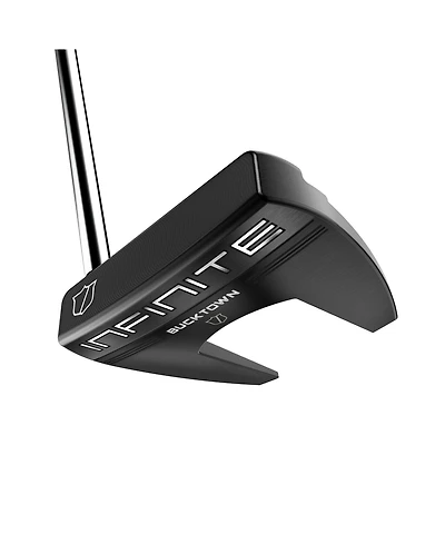 Wilson Infinite Mens Left Hand Putter