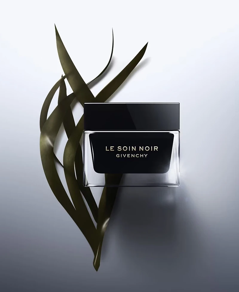 Givenchy 3-Pc. Le Soin Noir Skin Care Routine Discovery Set