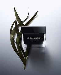 Givenchy 3-Pc. Le Soin Noir Skin Care Routine Discovery Set