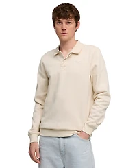 Puma Men's Class Polo Collar Shirt