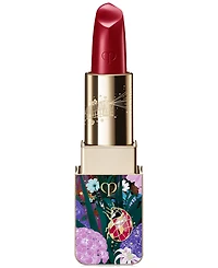 Cle de Peau Beaute Limited-Edition Holiday Lip