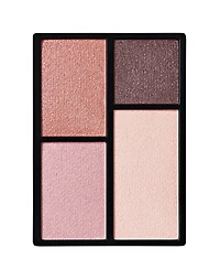 Koh Gen Do Mineral 3D Eye Shadow Palette