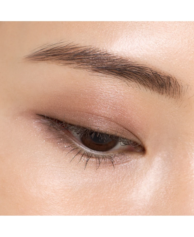 Koh Gen Do Mineral 3D Eye Shadow Palette