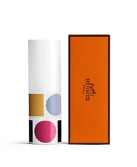 Hermes Limited-Edition Rouge Slightly Matte Lipstick