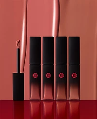 Koh Gen Do Liquid Rouge Lasting Color Balm