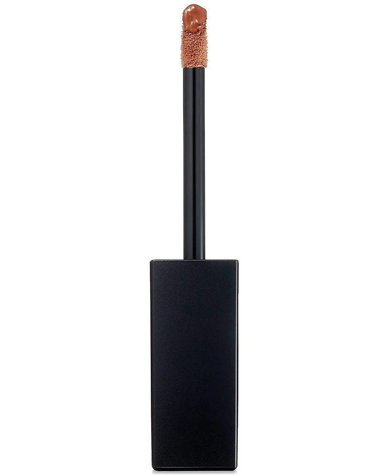 Koh Gen Do Liquid Rouge Lasting Color Balm