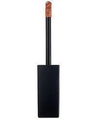 Koh Gen Do Liquid Rouge Lasting Color Balm