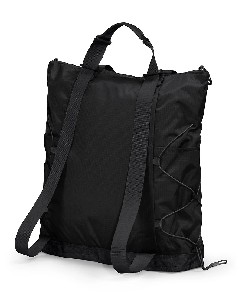 The North Face Men's Borealis Tote Bag