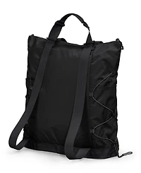 The North Face Men's Borealis Tote Bag